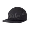 Ciele GOCap - Comp - Century Shadowcast S/M 