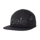 Ciele GOCap - Comp - Century Shadowcast S/M 