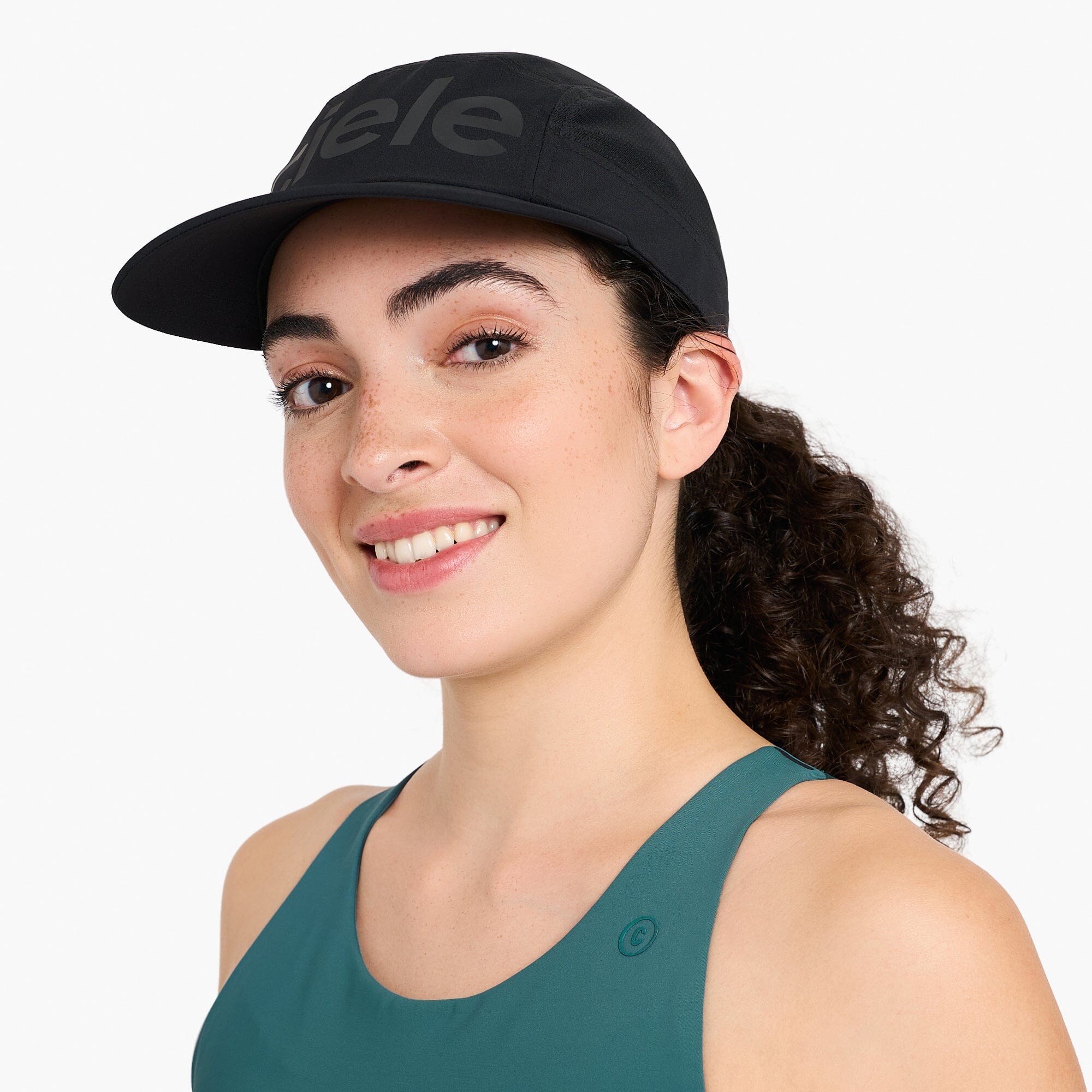 Ciele GOCap - Comp - Century 