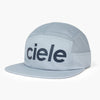 Ciele GOCap - Comp - Century
