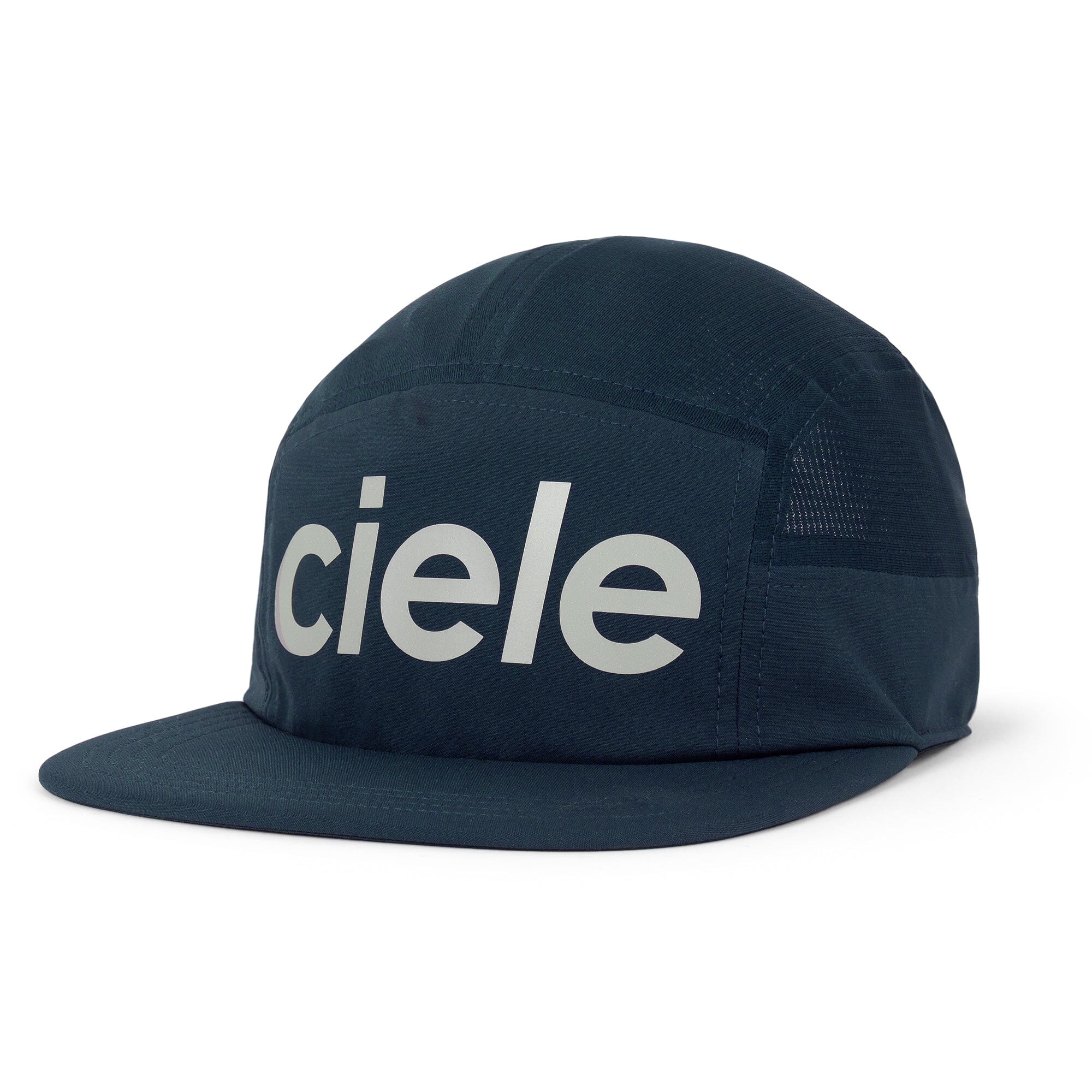 Ciele GOCap - Comp - Century Deep Space S/M 