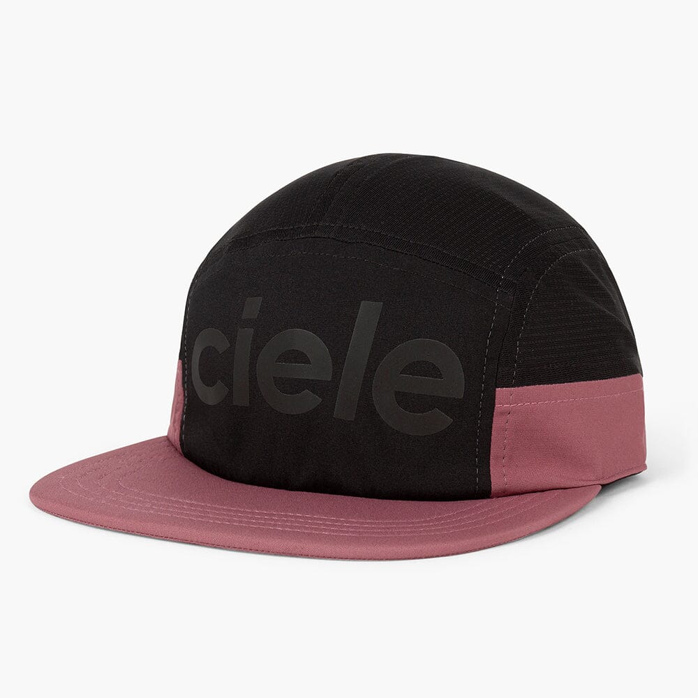 Ciele GOCap - Comp - Century Black Penny S/M 