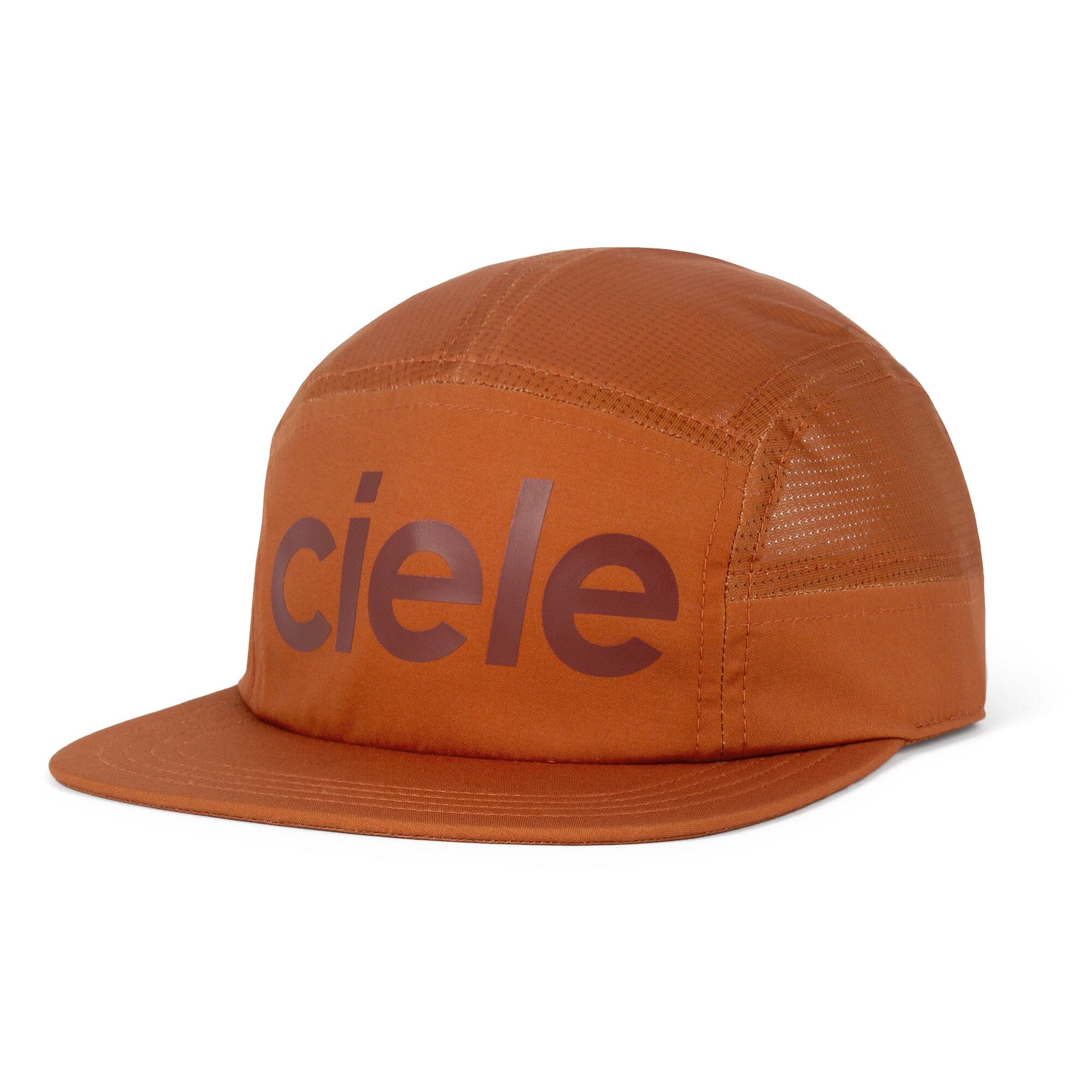 Ciele GOCap - Comp - Century Ginger Bread S/M 