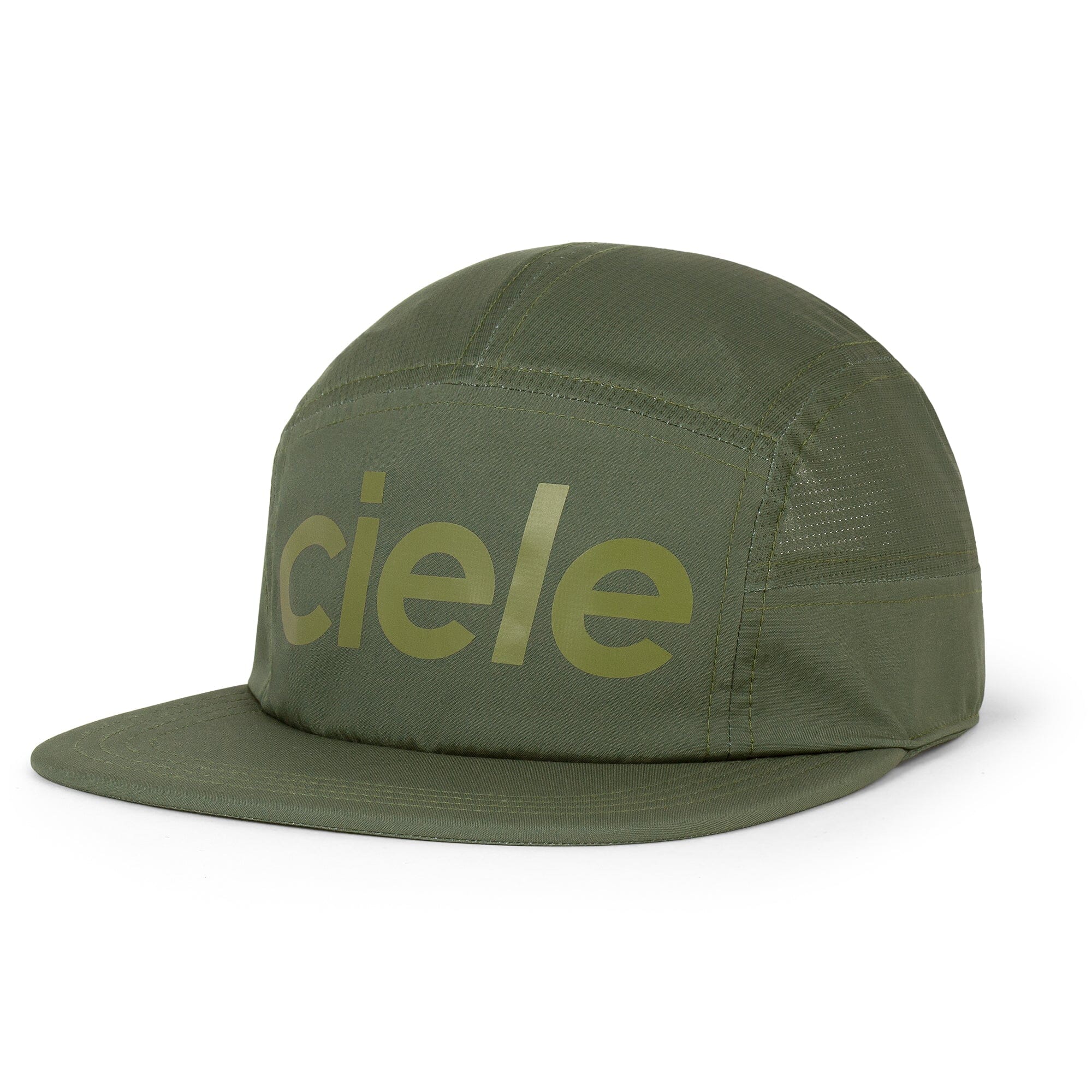 Ciele GOCap - Comp - Century Kombu S/M 