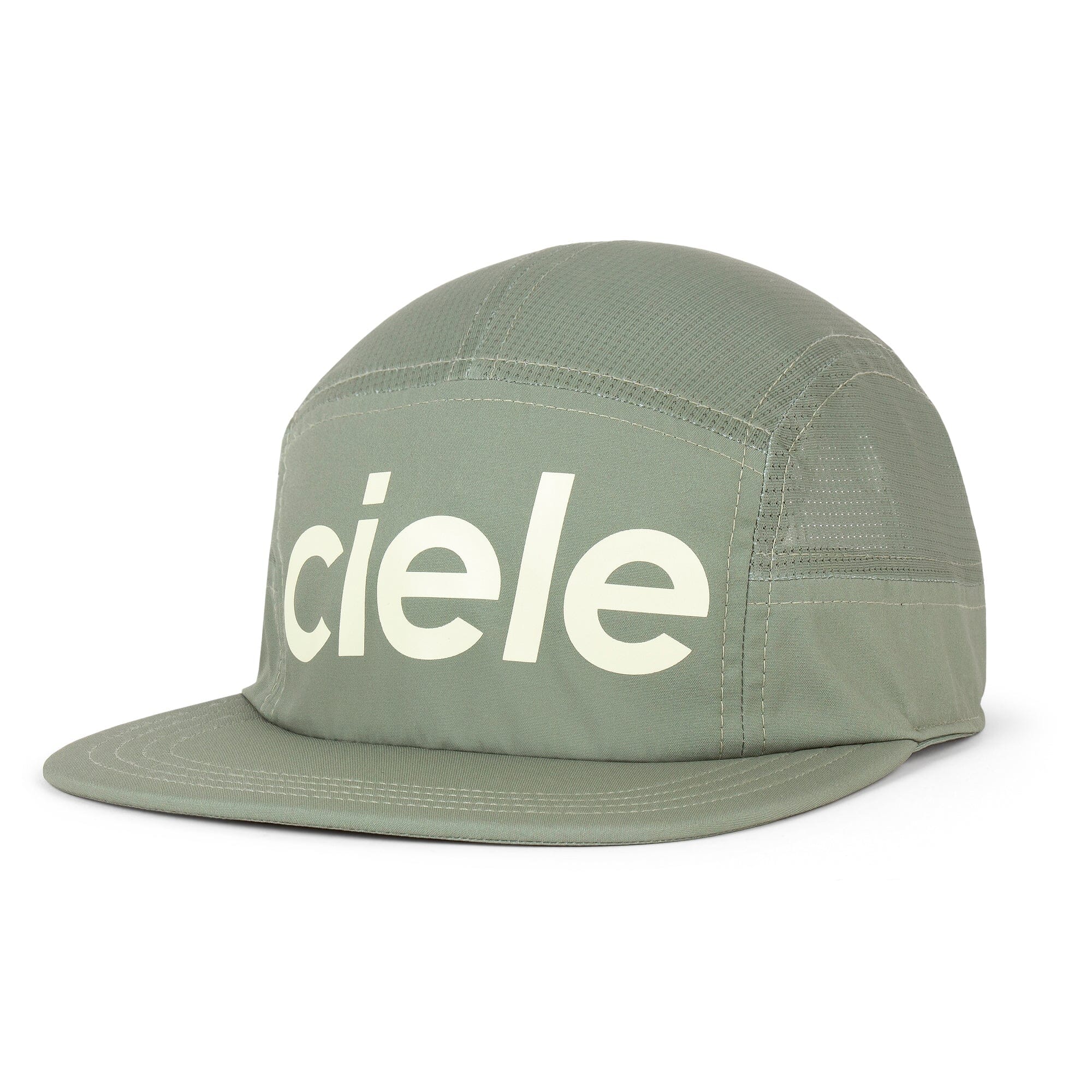 Ciele GOCap - Comp - Century Toad S/M 