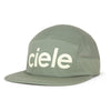 Ciele GOCap - Comp - Century Toad S/M 