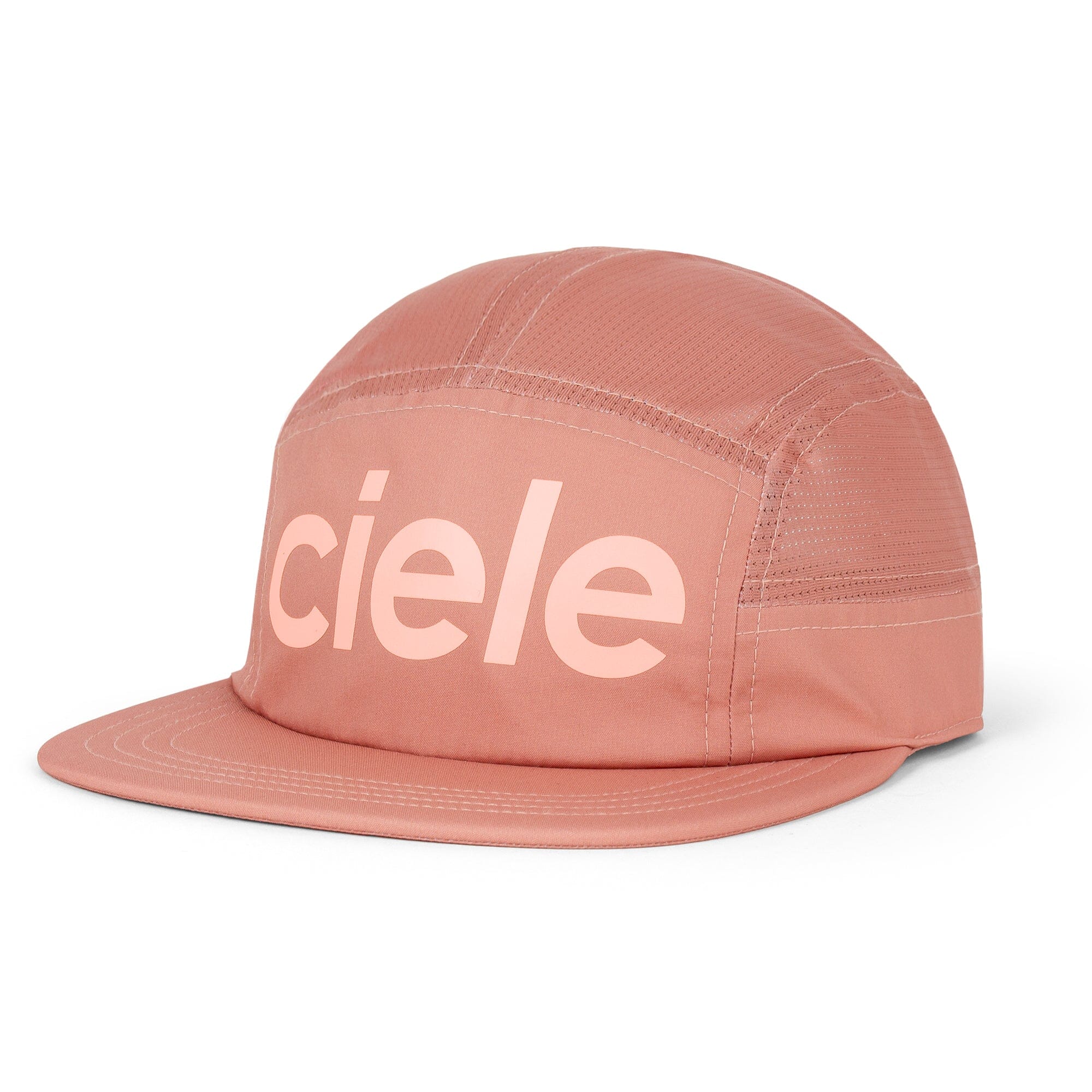 Ciele GOCap - Comp - Century Rose Dawn S/M 