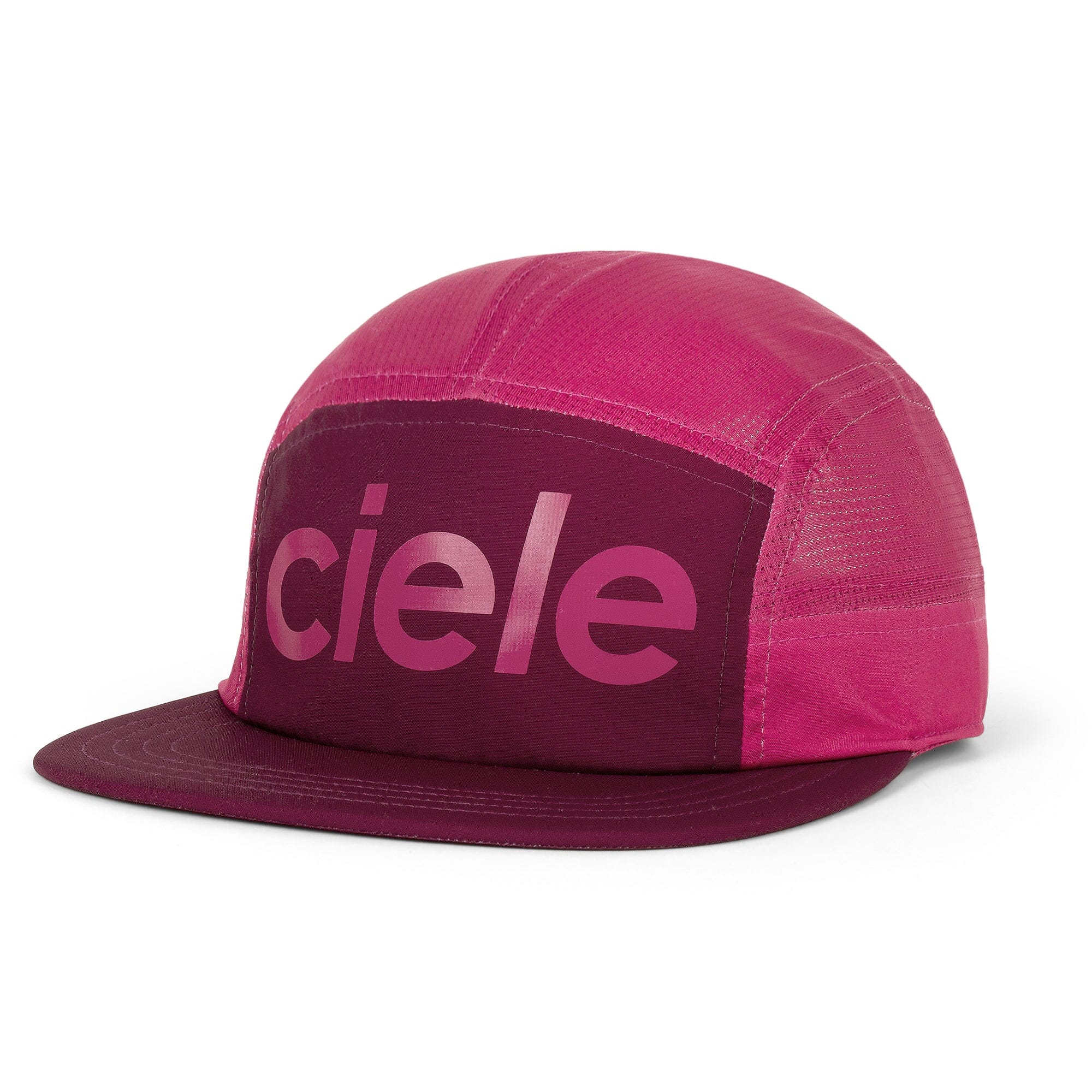 Ciele GOCap - Comp - Century Mulberry/Bocasana S/M 