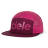Ciele GOCap - Comp - Century Mulberry/Bocasana S/M 