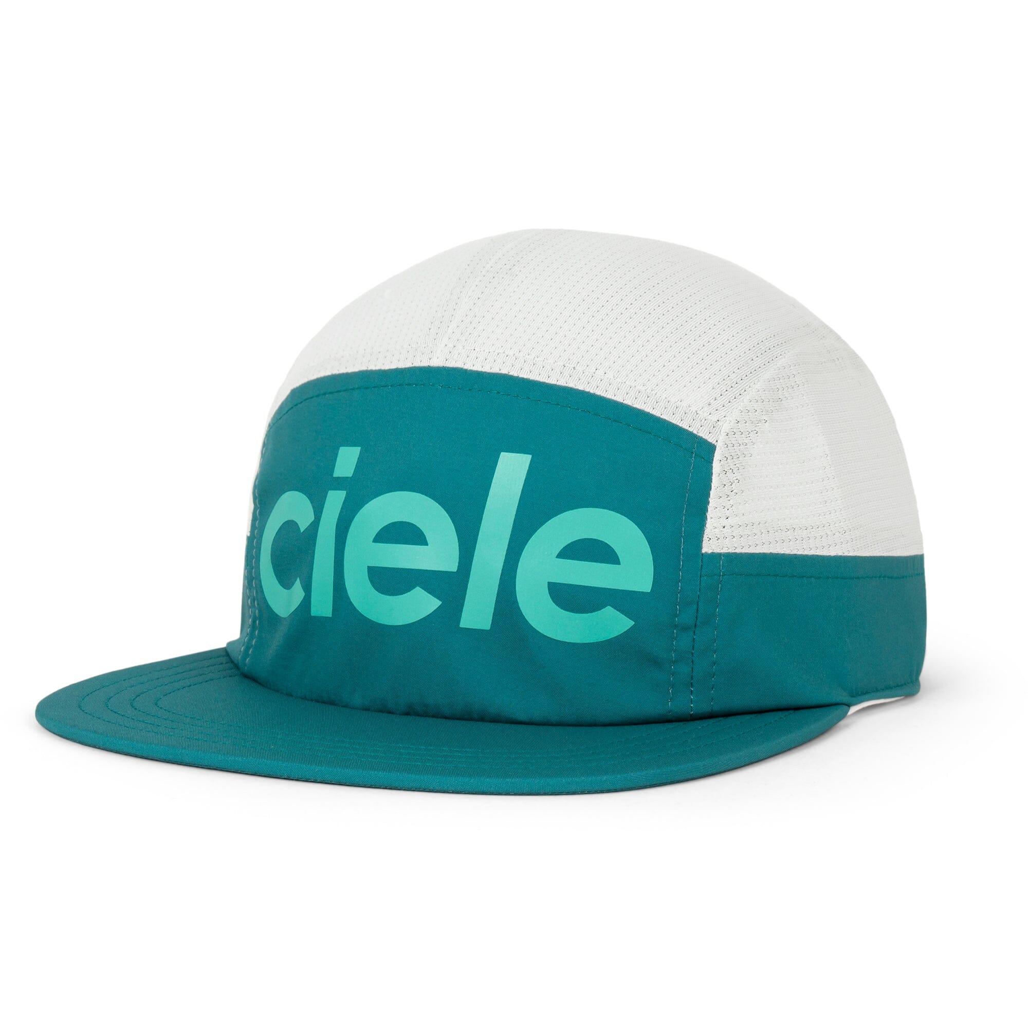 Ciele GOCap - Comp - Century Harbor/Light Grey S/M 