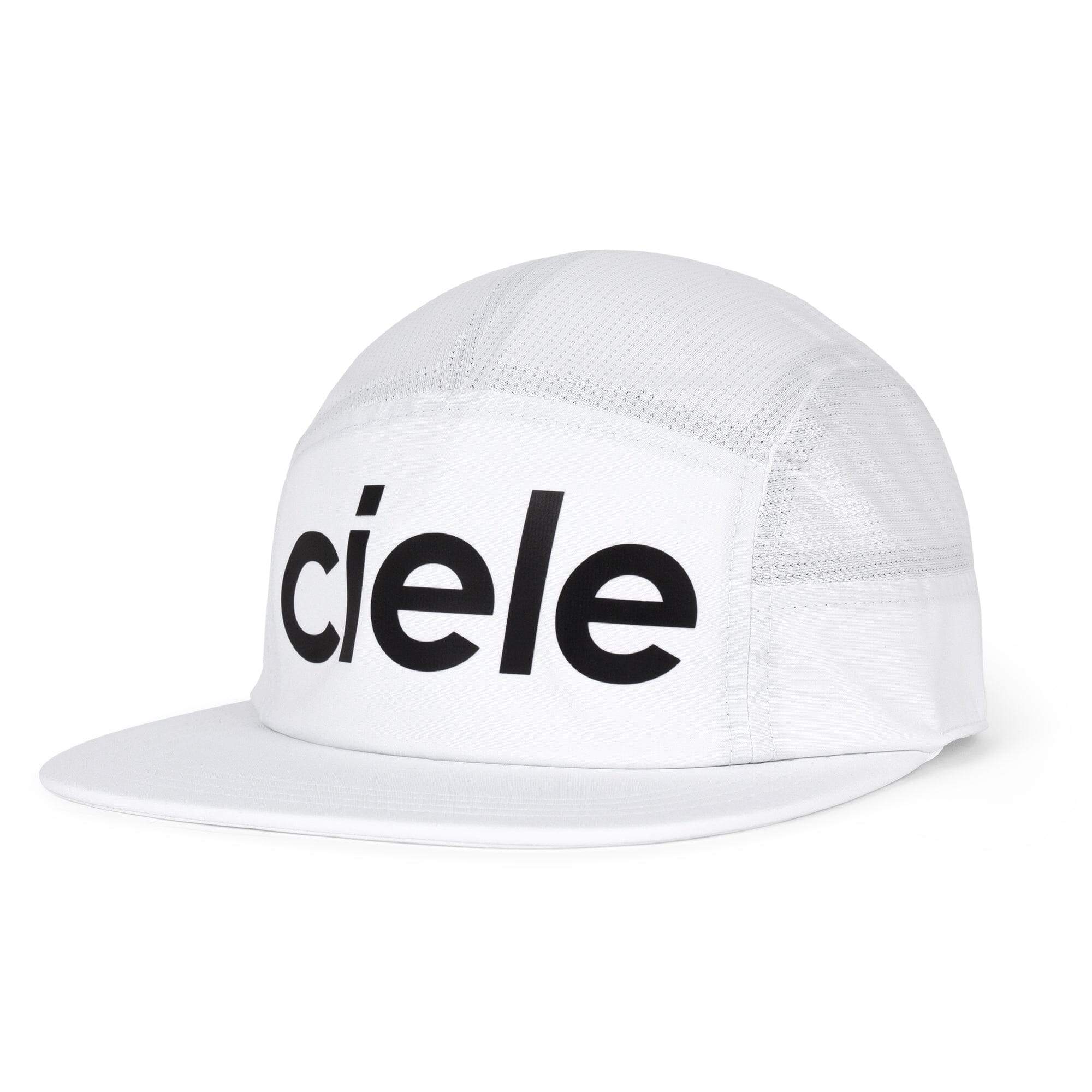 Ciele GOCap - Comp - Century Trooper S/M 