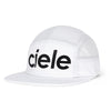 Ciele GOCap - Comp - Century Trooper S/M 