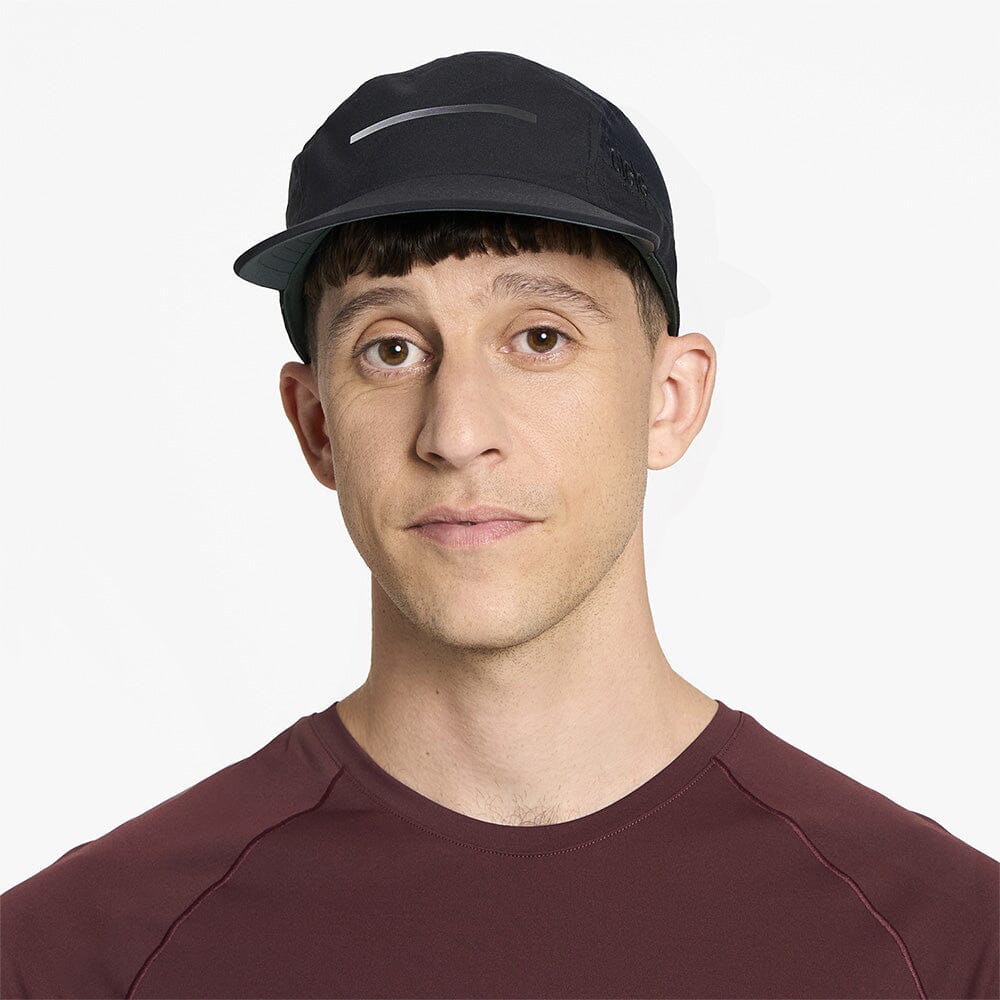 Ciele GOCap - Comp - Bars - Shadowcast Hat Shadowcast M/L 