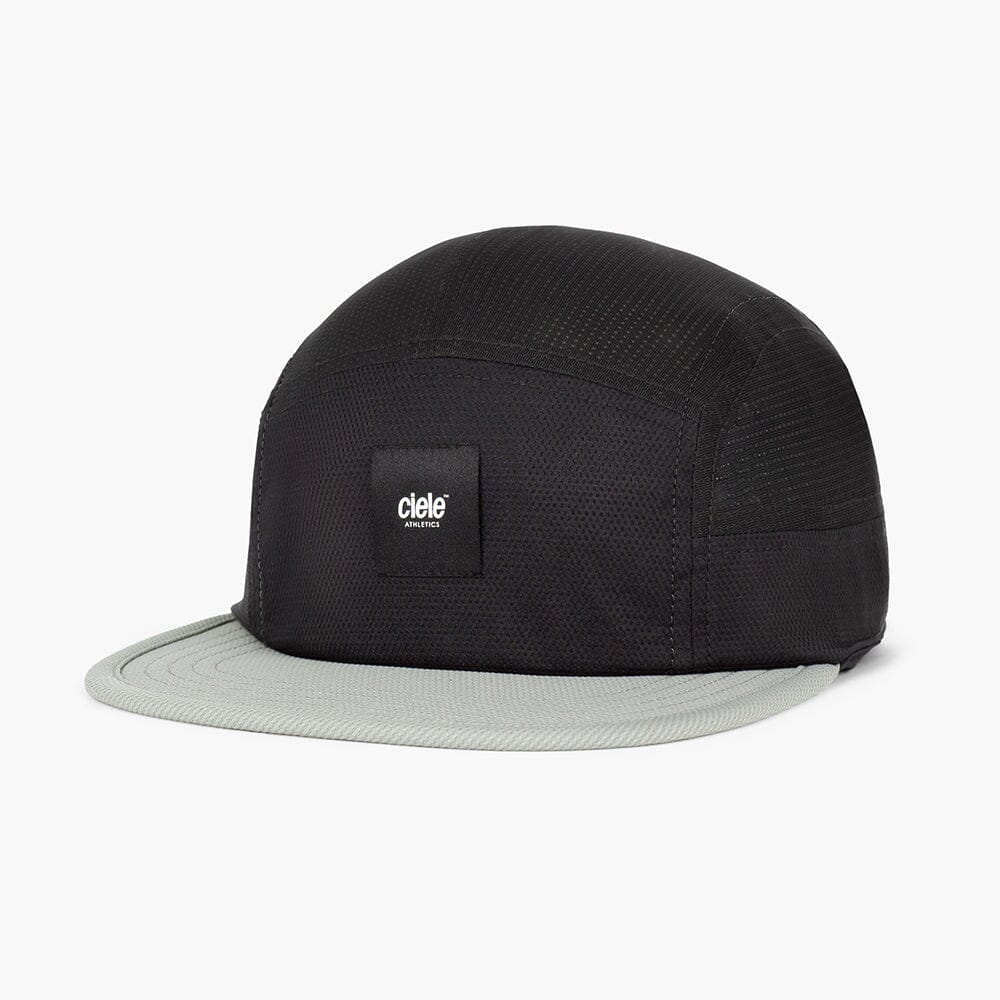 ciele athletics - GOCap - EQ - Frame S - Whitaker - 1