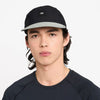 ciele athletics - GOCap - EQ - Frame S - Whitaker - 2