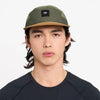 ciele athletics - GOCap - EQ - Frame S - Olive - 2