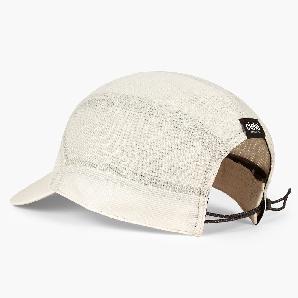 Ciele FSTCap SC - EQ - Frame S Hat