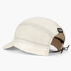Ciele FSTCap SC - EQ - Frame S Hat