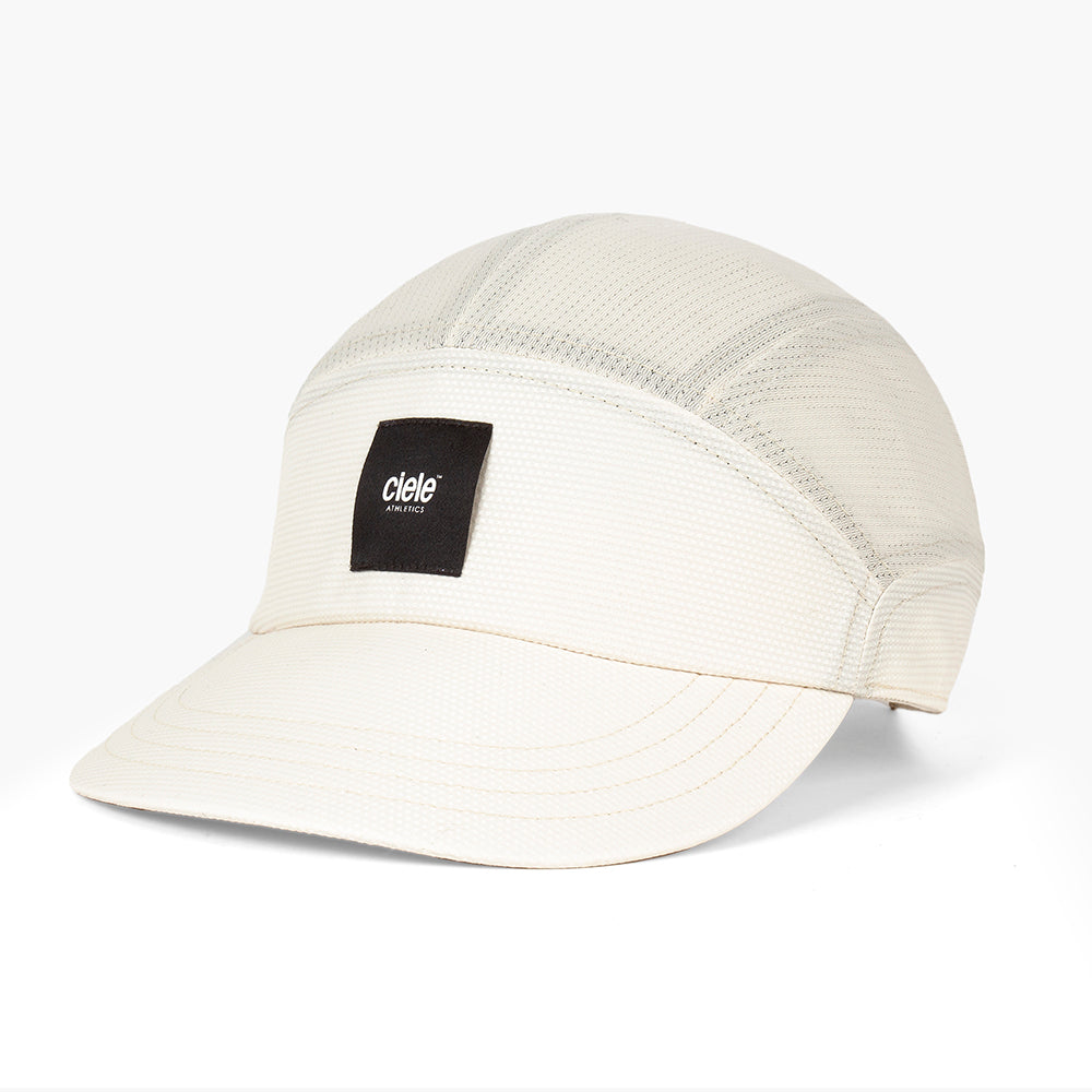 Ciele FSTCap SC - EQ - Frame S Hat