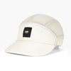Ciele FSTCap SC - EQ - Frame S Hat