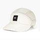 Ciele FSTCap SC - EQ - Frame S Hat