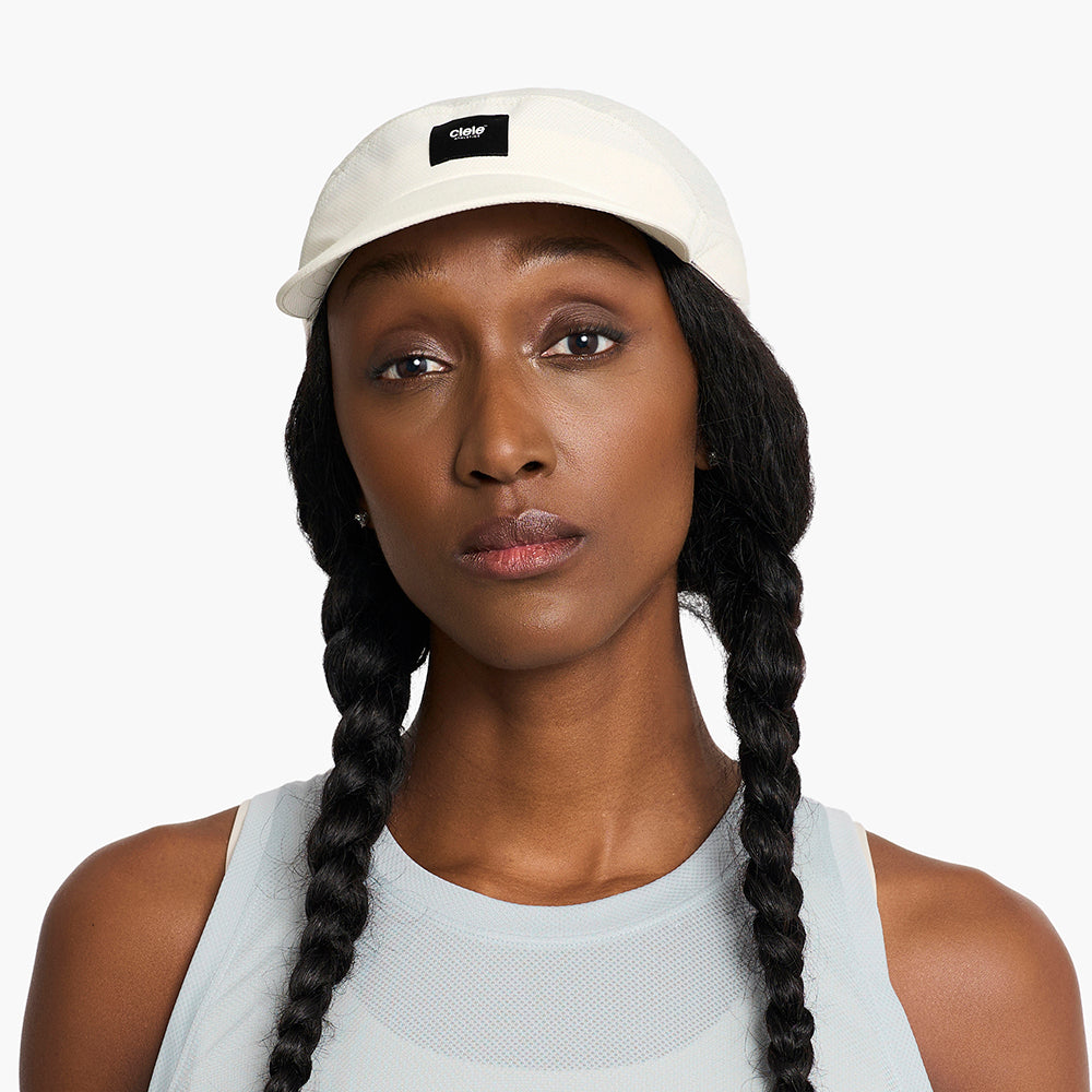Ciele FSTCap SC - EQ - Frame S Hat