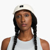 Ciele FSTCap SC - EQ - Frame S Hat