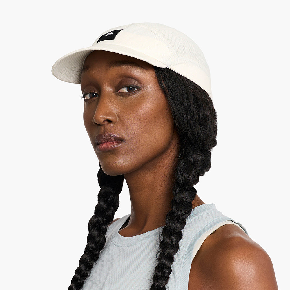 Ciele FSTCap SC - EQ - Frame S Hat