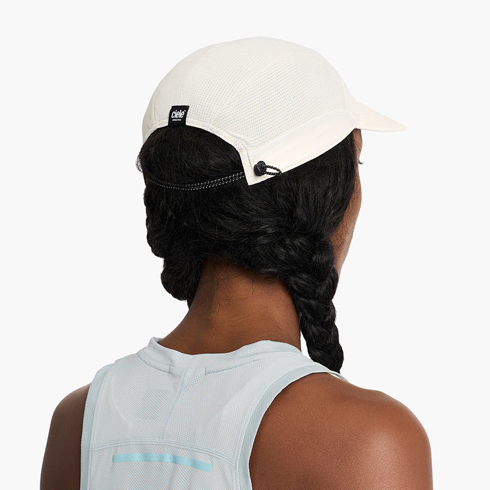 Ciele FSTCap SC - EQ - Frame S Hat