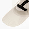 Ciele FSTCap SC - EQ - Frame S Hat
