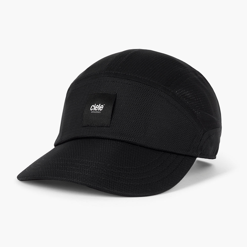 Ciele FSTCap SC - EQ - Frame S Hat