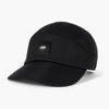 Ciele FSTCap SC - EQ - Frame S Hat