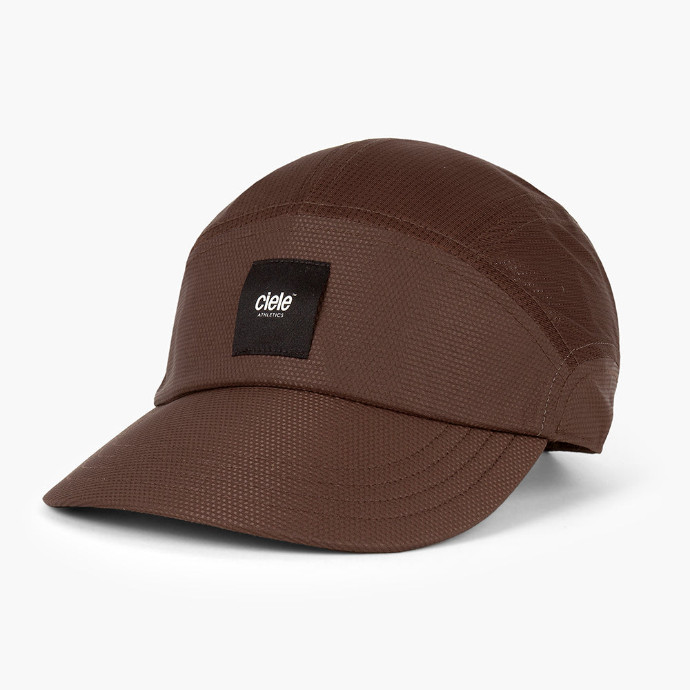 Ciele FSTCap SC - EQ - Frame S Hat