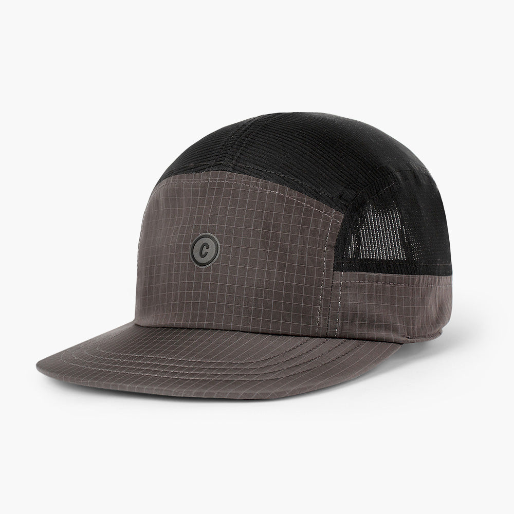Ciele GOCap - Icon - Circle C Hat