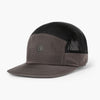 Ciele GOCap - Icon - Circle C Hat