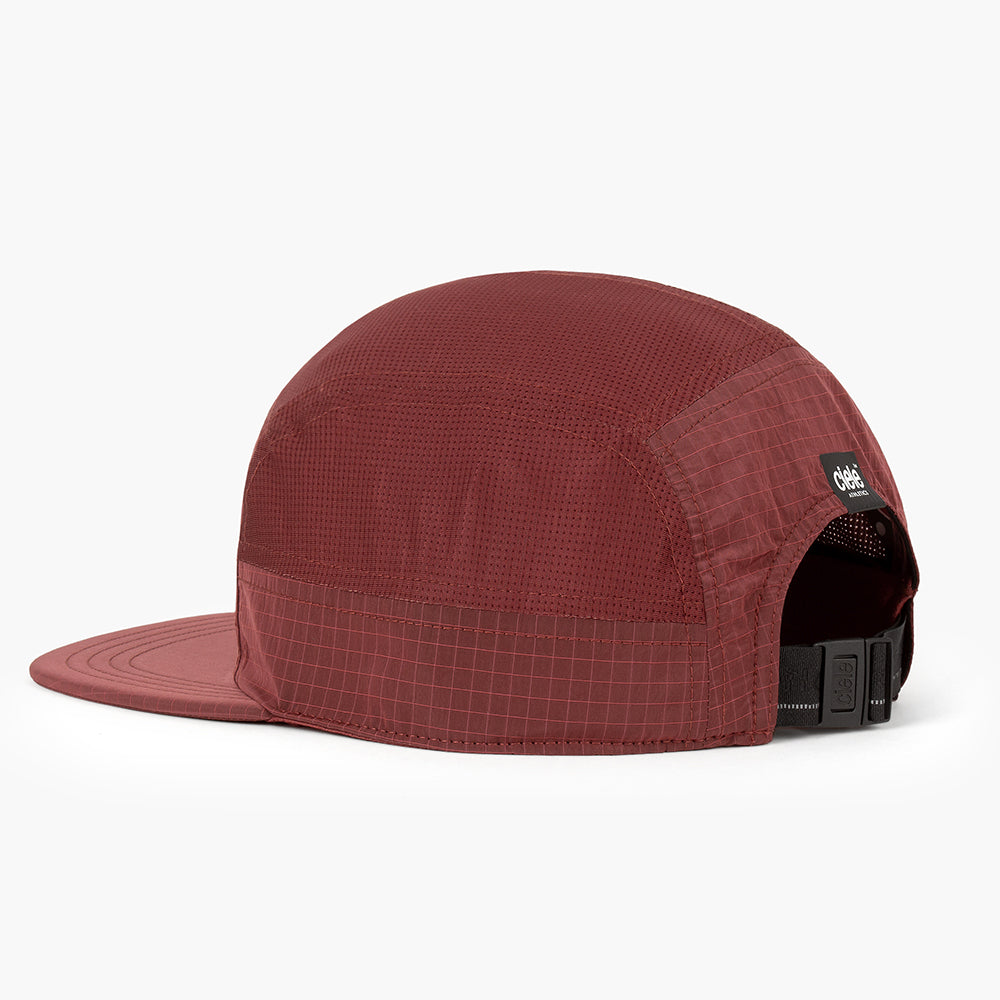 Ciele GOCap - Icon - Circle C Hat
