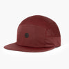Ciele GOCap - Icon - Circle C Hat