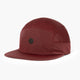 Ciele GOCap - Icon - Circle C Hat