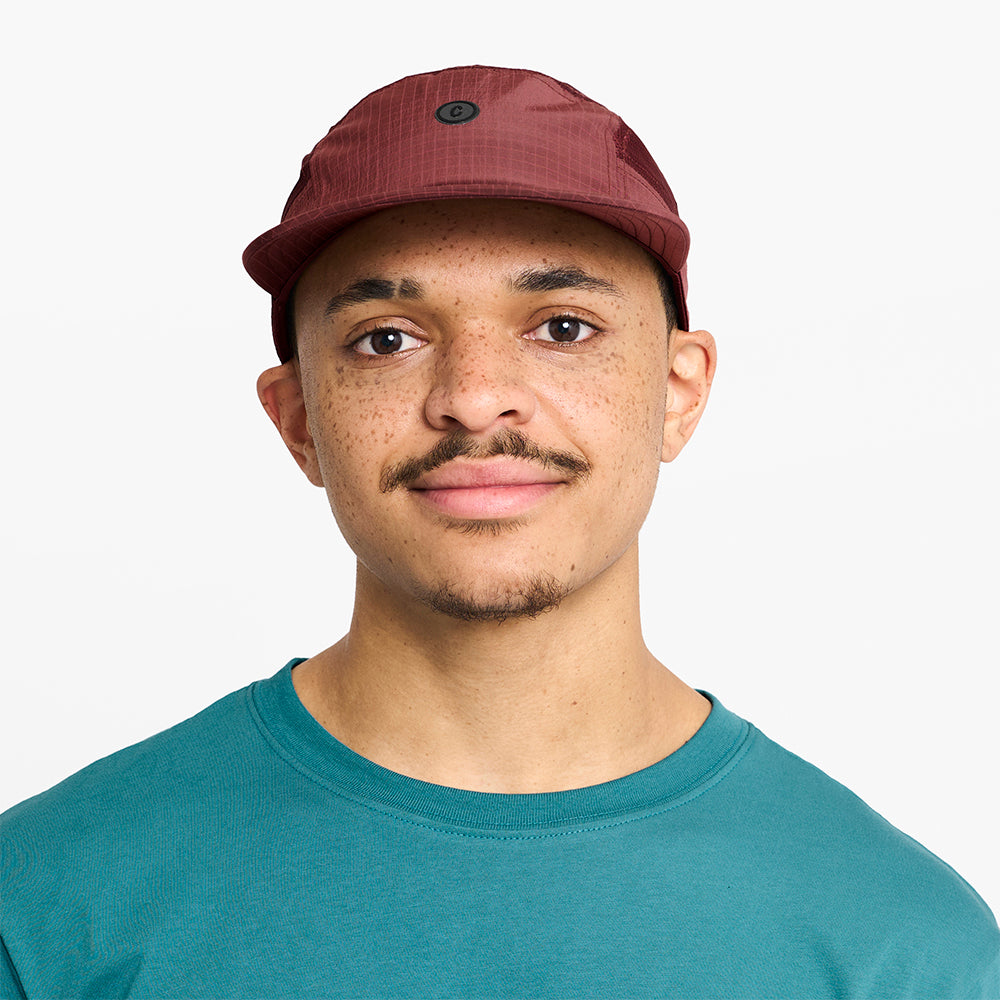 Ciele GOCap - Icon - Circle C Hat