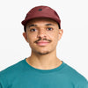 Ciele GOCap - Icon - Circle C Hat
