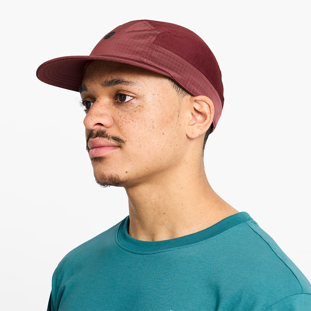 Ciele GOCap - Icon - Circle C Hat