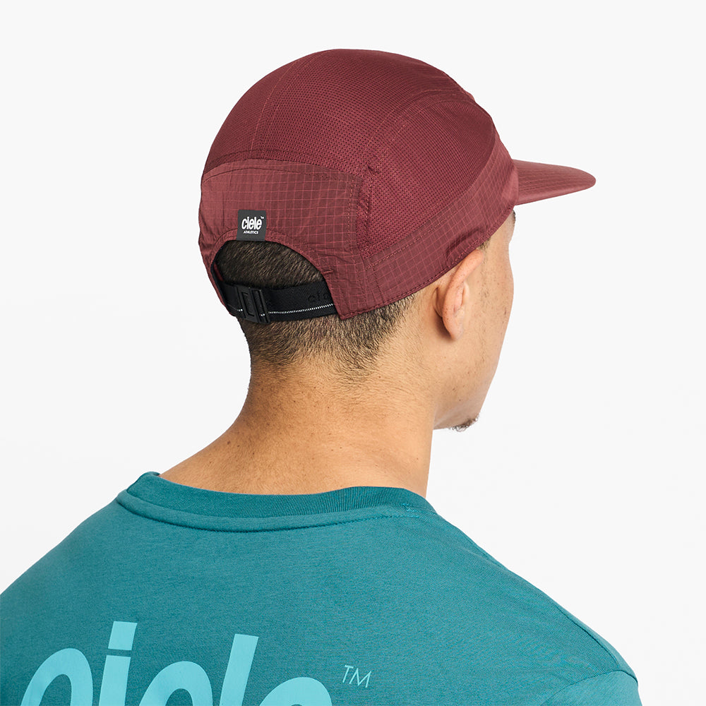 Ciele GOCap - Icon - Circle C Hat