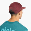 Ciele GOCap - Icon - Circle C Hat