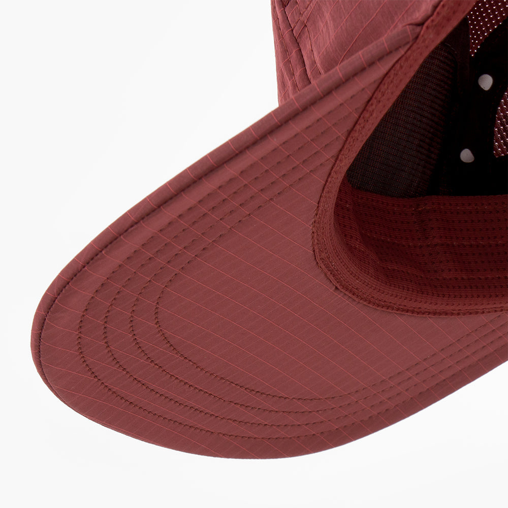 Ciele GOCap - Icon - Circle C Hat