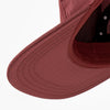 Ciele GOCap - Icon - Circle C Hat