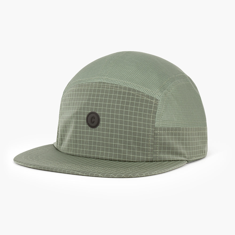 Ciele GOCap - Icon - Circle C Hat