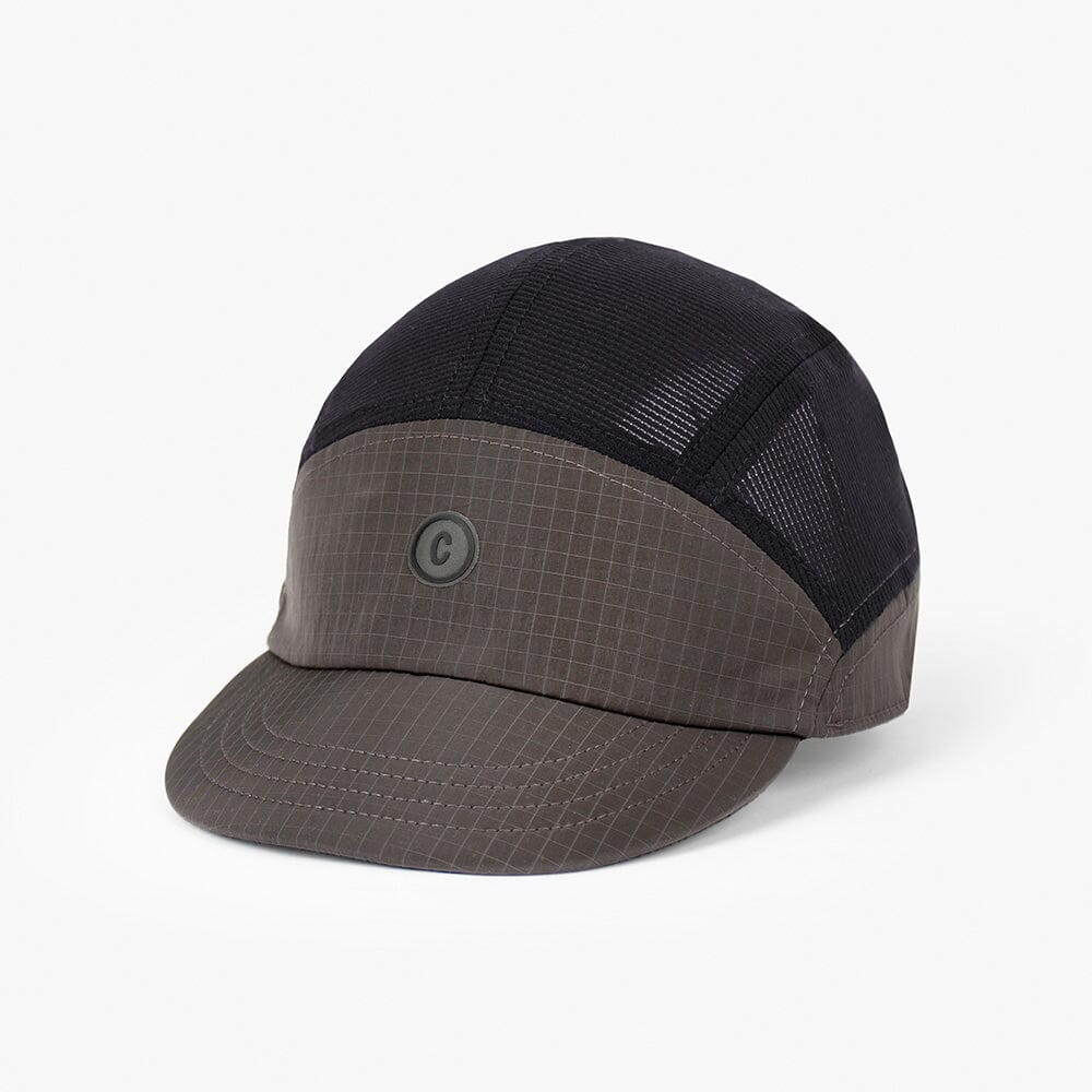 Ciele FSTCap SC - Short Brim - Icon - Circle C Shadowcast S/M 