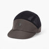 Ciele FSTCap SC - Short Brim - Icon - Circle C Shadowcast S/M 