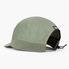 Ciele FSTCap SC - Short Brim - Icon - Circle C 