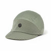 Ciele FSTCap SC - Short Brim - Icon - Circle C Toad S/M 